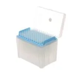 طرف ماصة 3M™ الإلكترونية (1 مل / 5 مل) - Image 2