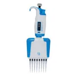 8 Kanal Değişken Hacim Mikropipetler MICROLIT RBO