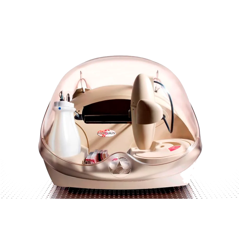 83106.png Biyokimya Analizörü Y15 BioSystems