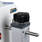 Digital Brookfield-Type Rotational Viscometer - Image 4