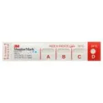 3M™ MonitorMark™ Temperature/Time Indicators - Image 3
