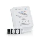 NC-Slide A2™ kutusu Chemometec Nucleocounter  NC250-NC3000