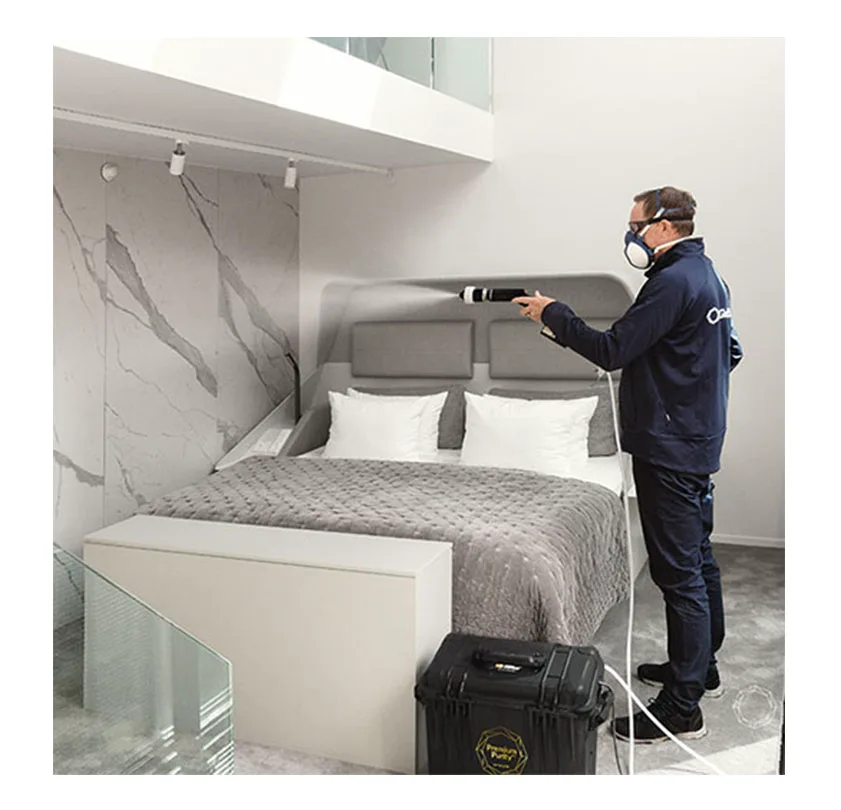 ACT-CleanCoat-Dezenfeksiyon-Sistemi.jpg ACT CleanCoat™ Dezenfeksiyon Sistemi