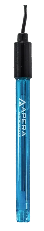 APERA 201-C pH Electrode - Image 2