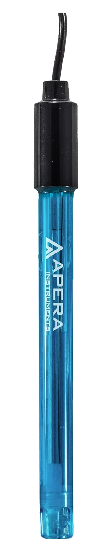 APERA 201-C pH Electrode - Image 2