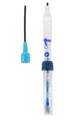 Glass pH Electrode APERA LabSen®211 for Scientific Research and Quality Control in Regular Water Solutions - Image 3
