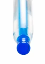 Glass pH Electrode APERA LabSen®211 for Scientific Research and Quality Control in Regular Water Solutions - Image 2