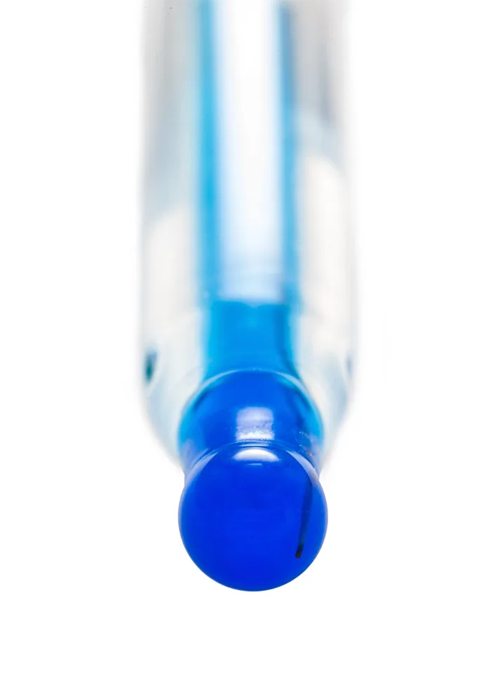 Glass pH Electrode APERA LabSen®211 for Scientific Research and Quality Control in Regular Water Solutions - Image 2