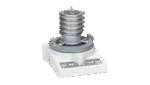 ANALYSETTE 3 PRO - Automatic Controlled Precision Sieving Shaker - Image 2