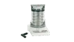 ANALYSETTE 3 PRO - Automatic Controlled Precision Sieving Shaker - Image 3