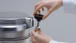 Effortless Sieving for All Tasks - Image 2