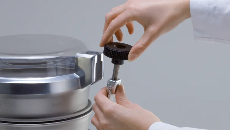 Effortless Sieving for All Tasks - Image 2