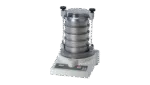 Effortless Sieving for All Tasks - Image 3