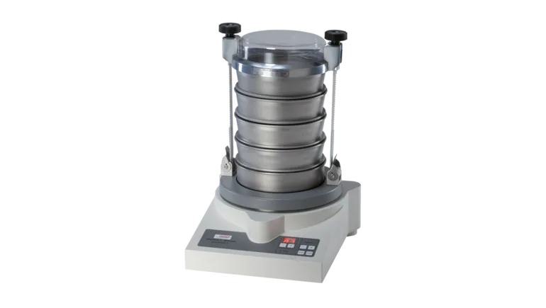 Effortless Sieving for All Tasks - Image 3