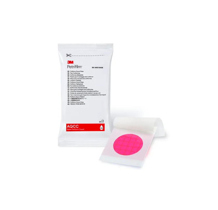 AQCC-3M-Petrifilm-Aqua-Koliform-Sayim-Plakasi.jpg AQCC: 3M™ Petrifilm™ Aqua Koliform Sayım Plakası