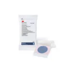 AQEB: 3M™ Petrifilm™ Aqua Enterobacteriaceae Sayım Plakası