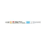 Su Hijyen Test Kiti 3M™ Aqua-Trace™ Free