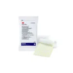 AQHC: 3M™ Petrifilm™ Aqua Heterotrophic Canlı Sayım Plakası
