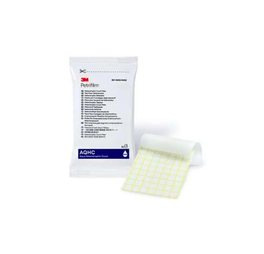 AQHC-3M-Petrifilm-Aqua-Heterotrophic-Canli-Sayim-Plakasi.jpg AQHC: 3M™ Petrifilm™ Aqua Heterotrophic Canlı Sayım Plakası