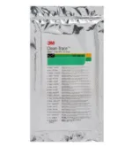 Water Hygiene Test Kit 3M™ Aqua-Trace™ Total - Image 2