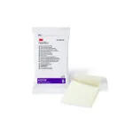 AQYM: 3M™ Petrifilm™ Aqua Küf & Maya Sayım Plakası
