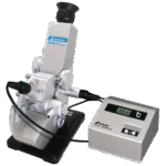 Sıvılar İçin Abbe Refraktometre Atago NAR-1T LIQUID
