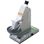 Abbe Refraktometre Atago DR-A1