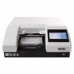 Absorbans Okuyucu Biotek 800TS