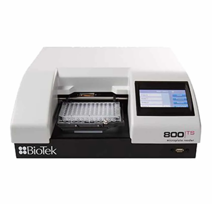 Absorbans-Okuyucu-Biotek-800-TS.jpg Absorbans Okuyucu Biotek 800TS