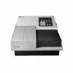 Absorbans Okuyucu BioTek ELx808