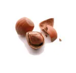 Allergen Strip Test Agrastrip® Fındık - 1 Kutu 10 Test