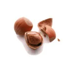 Allergen Strip Test Agrastrip® Fındık - 1 Kutu 10 Test
