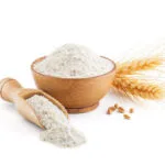 Allergen Strip Test Agrastrip® Gluten G12 - 1 Kutu 10 Test