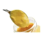 Allergen Strip Test Agrastrip® Hardal - 1 Kutu 10 Test