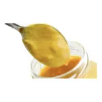 Allergen Strip Test Agrastrip® Hardal - 1 Kutu 10 Test