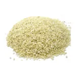 Allergen Strip Test Agrastrip® Susam - 1 Kutu 10 Test