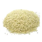 Allergen Strip Test Agrastrip® Susam - 1 Kutu 10 Test