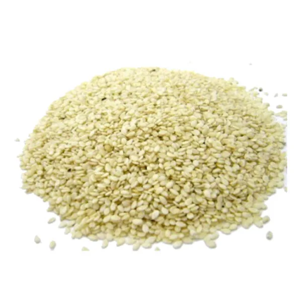 Allergen Strip Test Agrastrip® Susam - 1 Kutu 10 Test