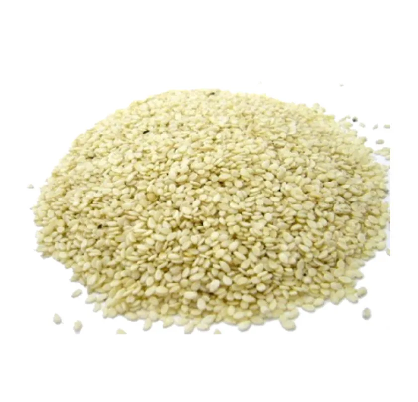 Allergen Strip Test Agrastrip® Susam - 1 Kutu 10 Test