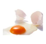 Allergen Strip Test Agrastrip® Yumurta - 1 Kutu 10 Test