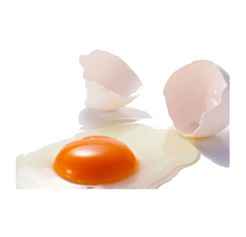 Allergen Strip Test Agrastrip® Yumurta - 1 Kutu 10 Test
