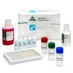 AgraQuant® Milk Test Kit 48 Wells - Romer Labs ELISA - Image 2