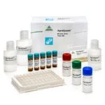 AgraQuant® Gluten G12® Test Kiti 96 Test - Görsel 2