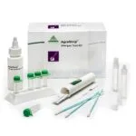 Romer Labs AgraStrip® Coconut Allergen Strip Test - 10 Tests - Image 2