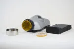 Alliance Bio Expertise AIRWEL & AIRWEL+ Microbiological Air Sampler (Sampl'air) - Image 2