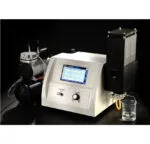 Alev Fotometresi PG Instruments FP910
