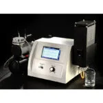 Alev Fotometresi PG Instruments FP910