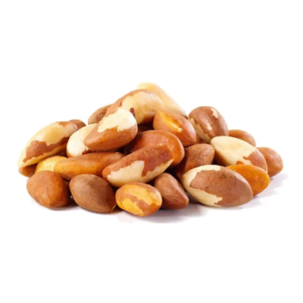 Allergen Strip Test Agrastrip® Brezilya Fındığı - 1 Kutu 10 Test