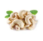Allergen Strip Test Agrastrip® Kaju - 1 Kutu 10 Test
