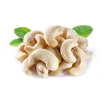 Allergen Strip Test Agrastrip® Kaju - 1 Kutu 10 Test